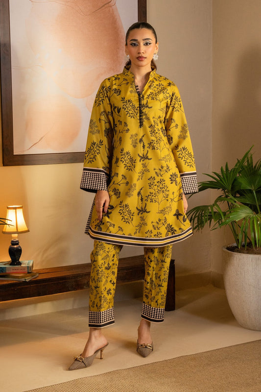 Maryum N Maria | Aurora Collection | CELINE - MS50503 - Ladies Clothes 