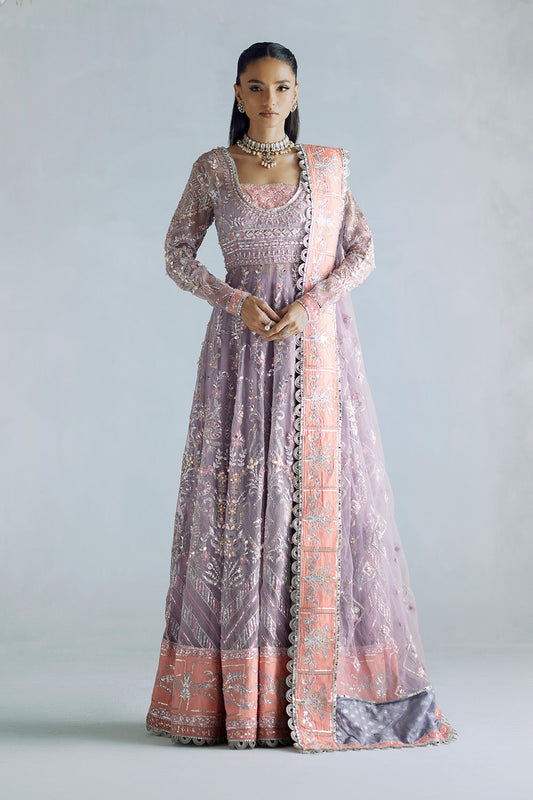 AADUMAYIL - MSS5849 – authentic Pakistani dress from the Serene Wedding Dresses collection for women in the UK