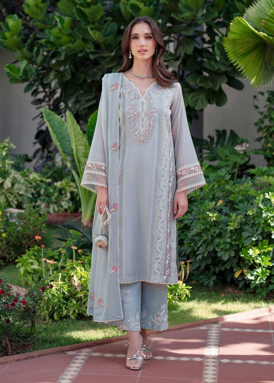 Mehak Yaqoob | Marvi Festives | Nova by Maria Faisal - Registered Vendor of : Mehak Yaqoob - type : Ladies Clothes - 100% original wedding dresses
