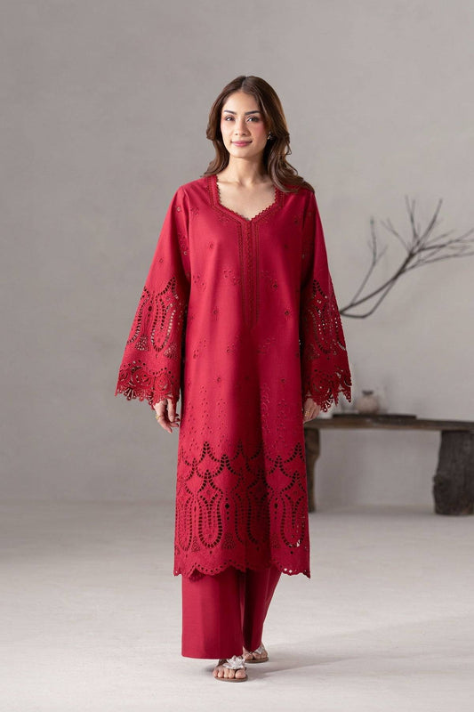 Akbar Aslam | Pret Lawn | Noira by Maria Faisal - Registered Vendor of : Akbar Aslam - type : Ladies Clothes - 100% original wedding dresses