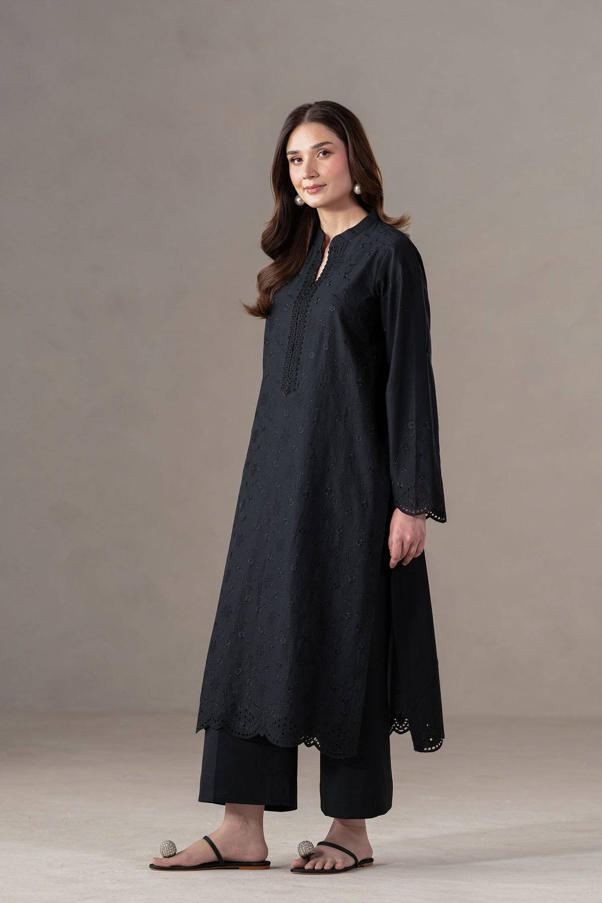 Akbar Aslam | Pret Lawn | Mono by Maria Faisal - Registered Vendor of : Akbar Aslam - type : Ladies Clothes - 100% original wedding dresses
