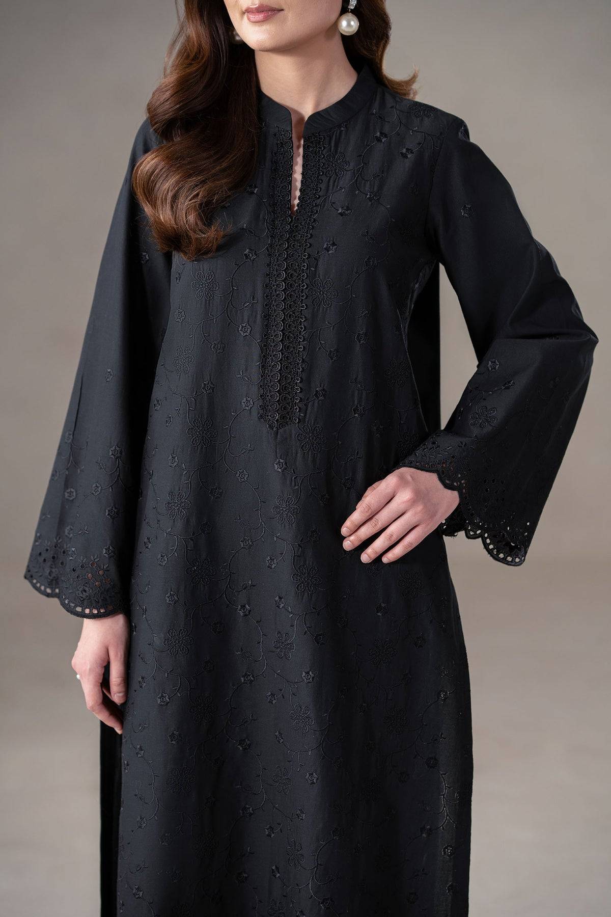 Akbar Aslam | Pret Lawn | Mono by Maria Faisal - Registered Vendor of : Akbar Aslam - type : Ladies Clothes - 100% original wedding dresses