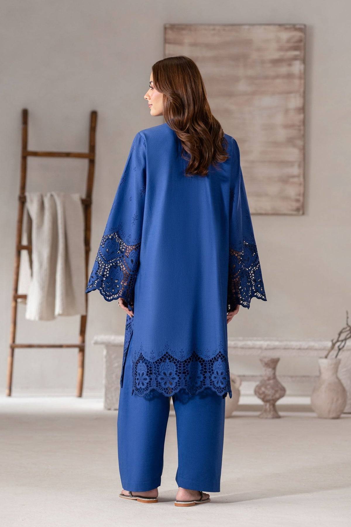Akbar Aslam | Pret Lawn | Vanta by Maria Faisal - Registered Vendor of : Akbar Aslam - type : Ladies Clothes - 100% original wedding dresses