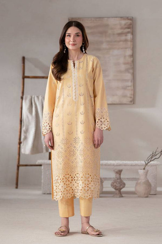 Akbar Aslam | Pret Lawn | Olen by Maria Faisal - Registered Vendor of : Akbar Aslam - type : Ladies Clothes - 100% original wedding dresses