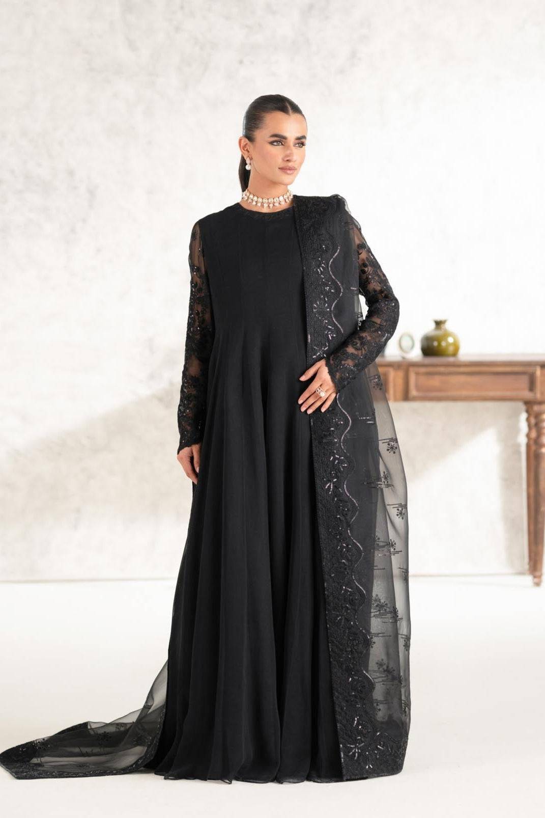 Akbar Aslam | Formal Pret | Islet by Maria Faisal - Registered Vendor of : Akbar Aslam - type : Ladies Clothes - 100% original wedding dresses