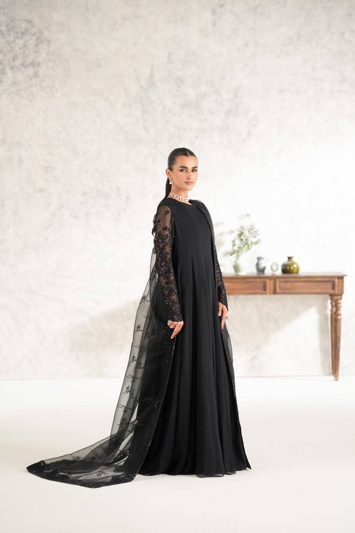 Akbar Aslam | Formal Pret | Islet by Maria Faisal - Registered Vendor of : Akbar Aslam - type : Ladies Clothes - 100% original wedding dresses