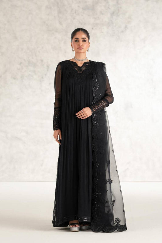 Akbar Aslam | Formal Pret | Mashal by Maria Faisal - Registered Vendor of : Akbar Aslam - type : Ladies Clothes - 100% original wedding dresses