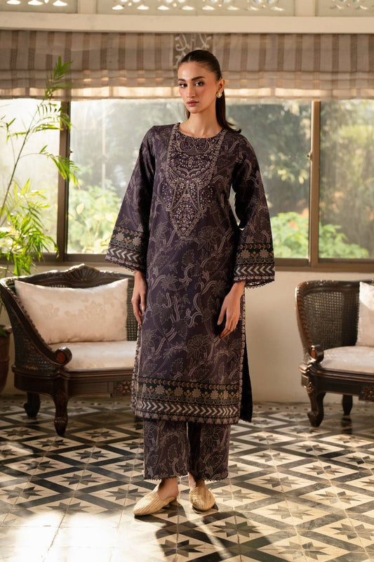 Xenia Formals | Summer Away 25 | OLIVIA-A by Maria Faisal - Registered Vendor of : Xenia Formals - type : Ladies Clothes - 100% original wedding dresses