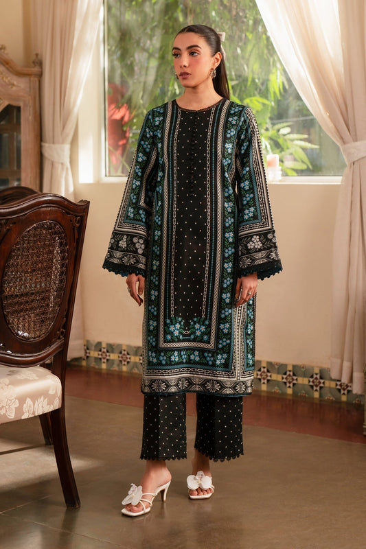 Xenia Formals | Summer Away 25 | BELO by Maria Faisal - Registered Vendor of : Xenia Formals - type : Ladies Clothes - 100% original wedding dresses