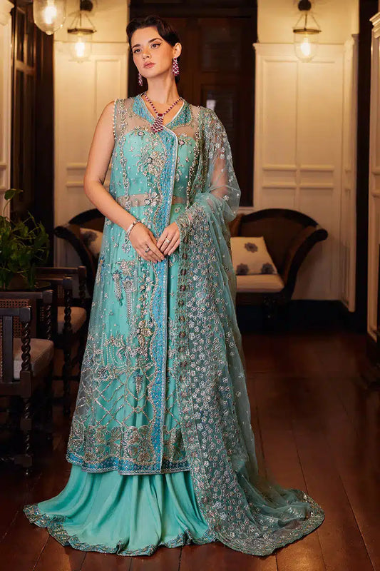 Mushq | Stardust Wedding Festive 23 | Astrum