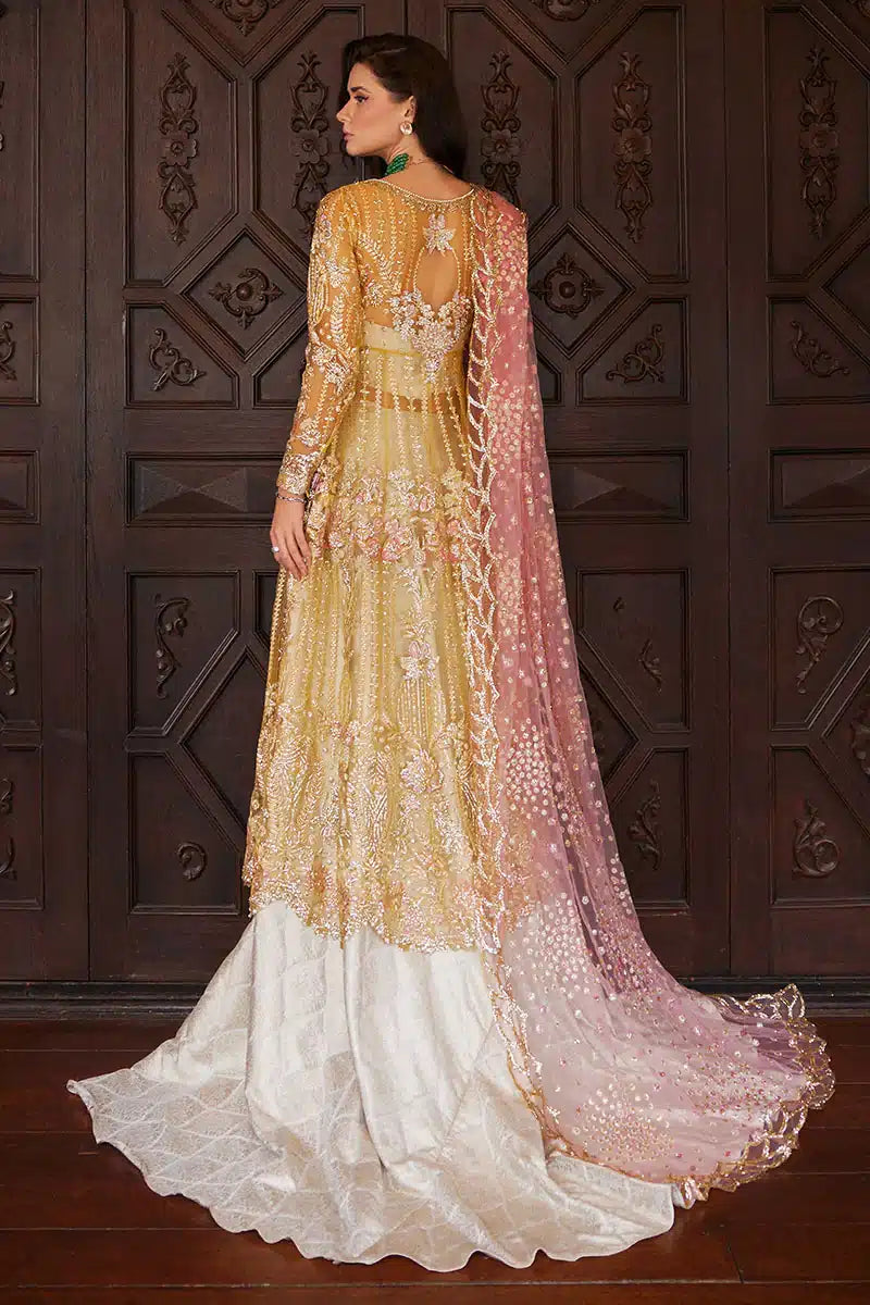 Mushq | Stardust Wedding Festive 23 | Sprinkle