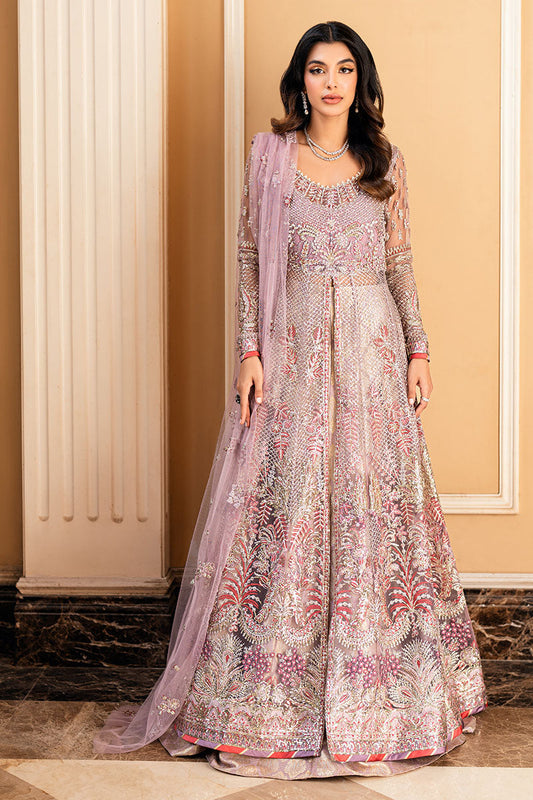 Mushq | Mann Mein Tu Wedding | WADAY - Ladies Clothes 
