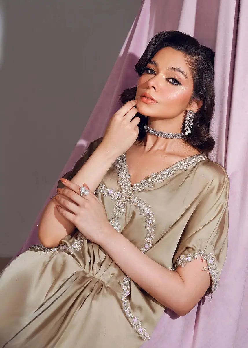 Mahum Asad | Forever and Ever Formals | Groove - Ladies Clothes 