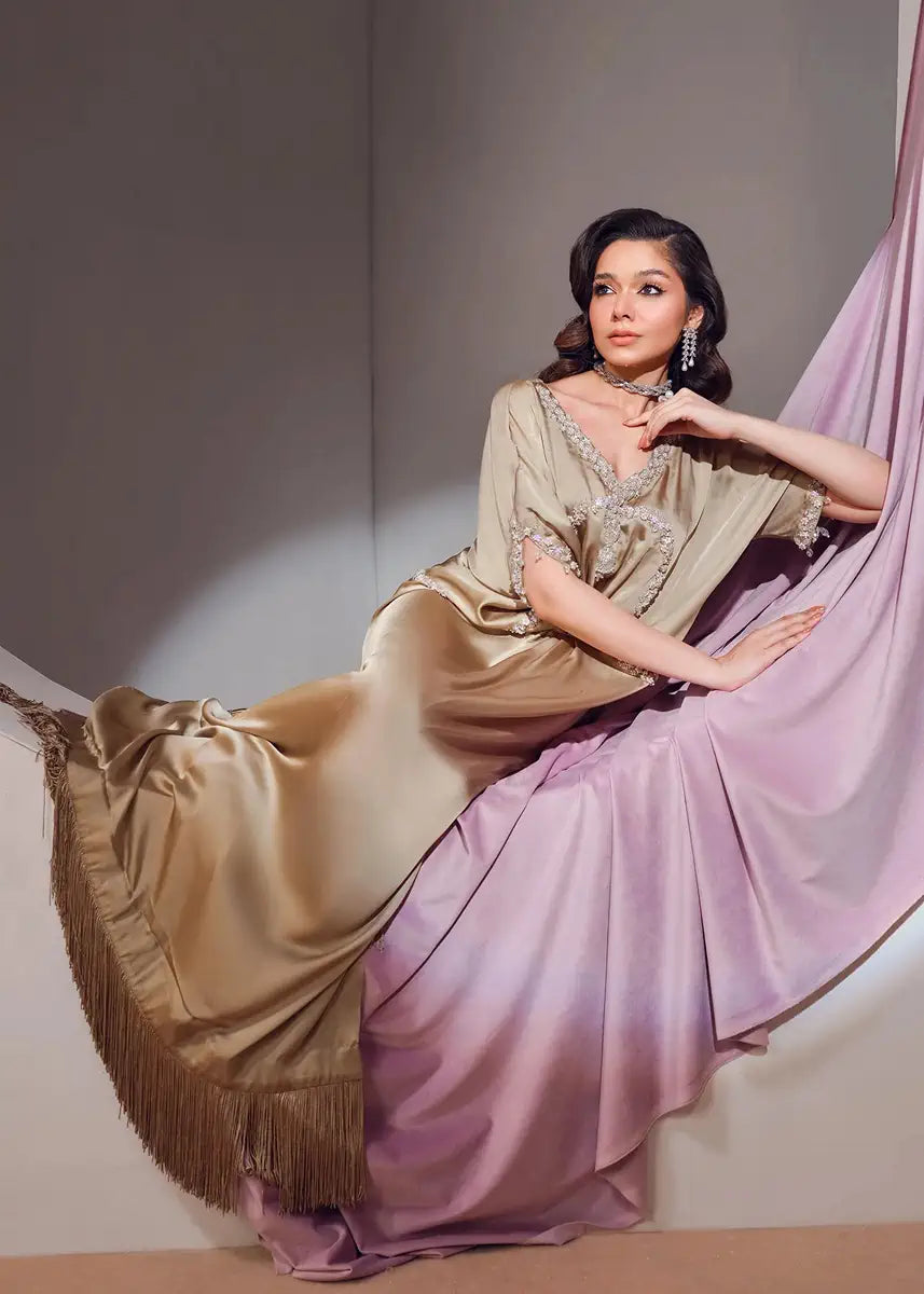Mahum Asad | Forever and Ever Formals | Groove - Ladies Clothes 