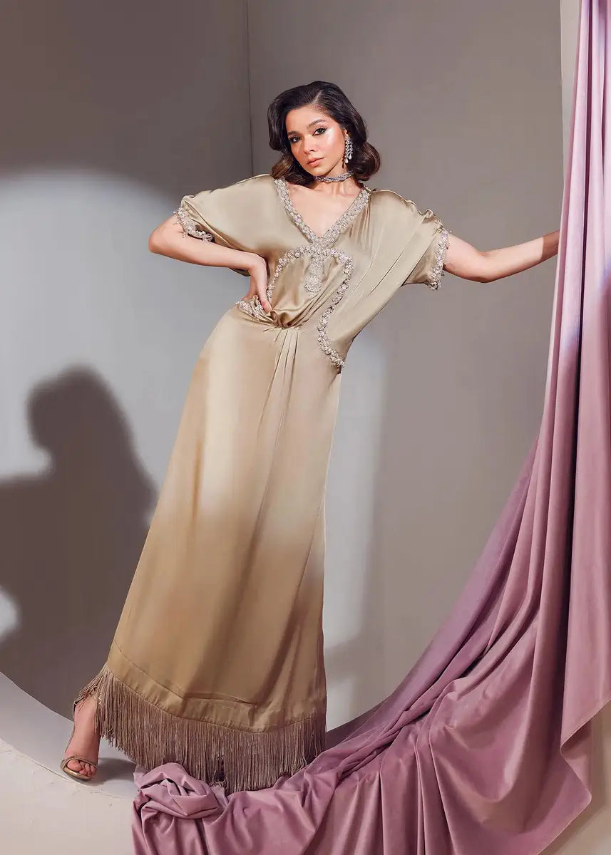 Mahum Asad | Forever and Ever Formals | Groove - Ladies Clothes 