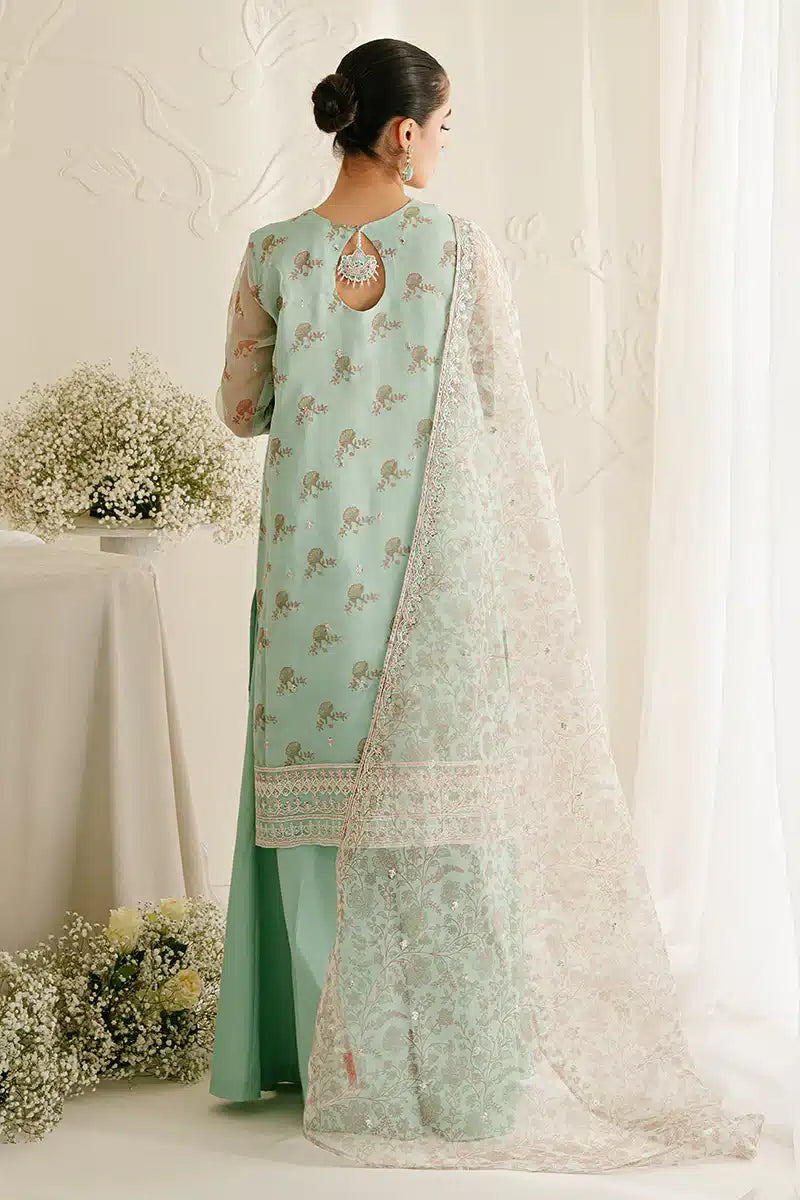 Cross Stitch | Wedding Festive 23 | PRISTINE MINT