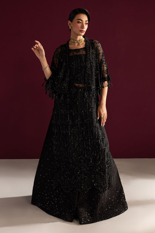 Nureh | Wedding Formals 24 | FP-143 - Ladies Clothes 