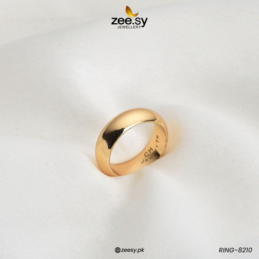 Ring-8210 - Rings 