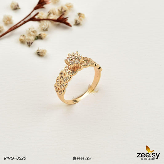 Ring-8225 - Rings 