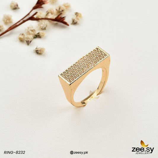 Ring-8232 - Rings 