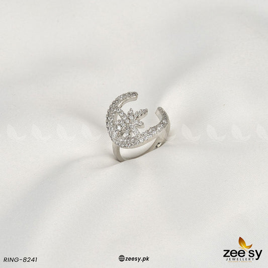 Ring-8241 - Rings 
