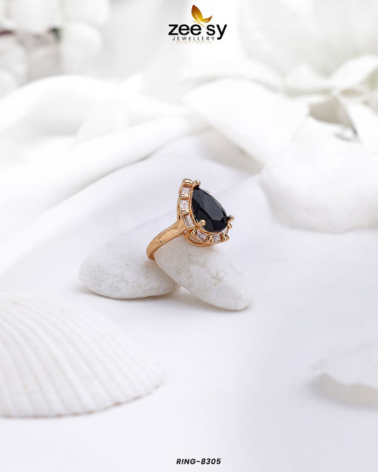 Ring-8305 - Rings 