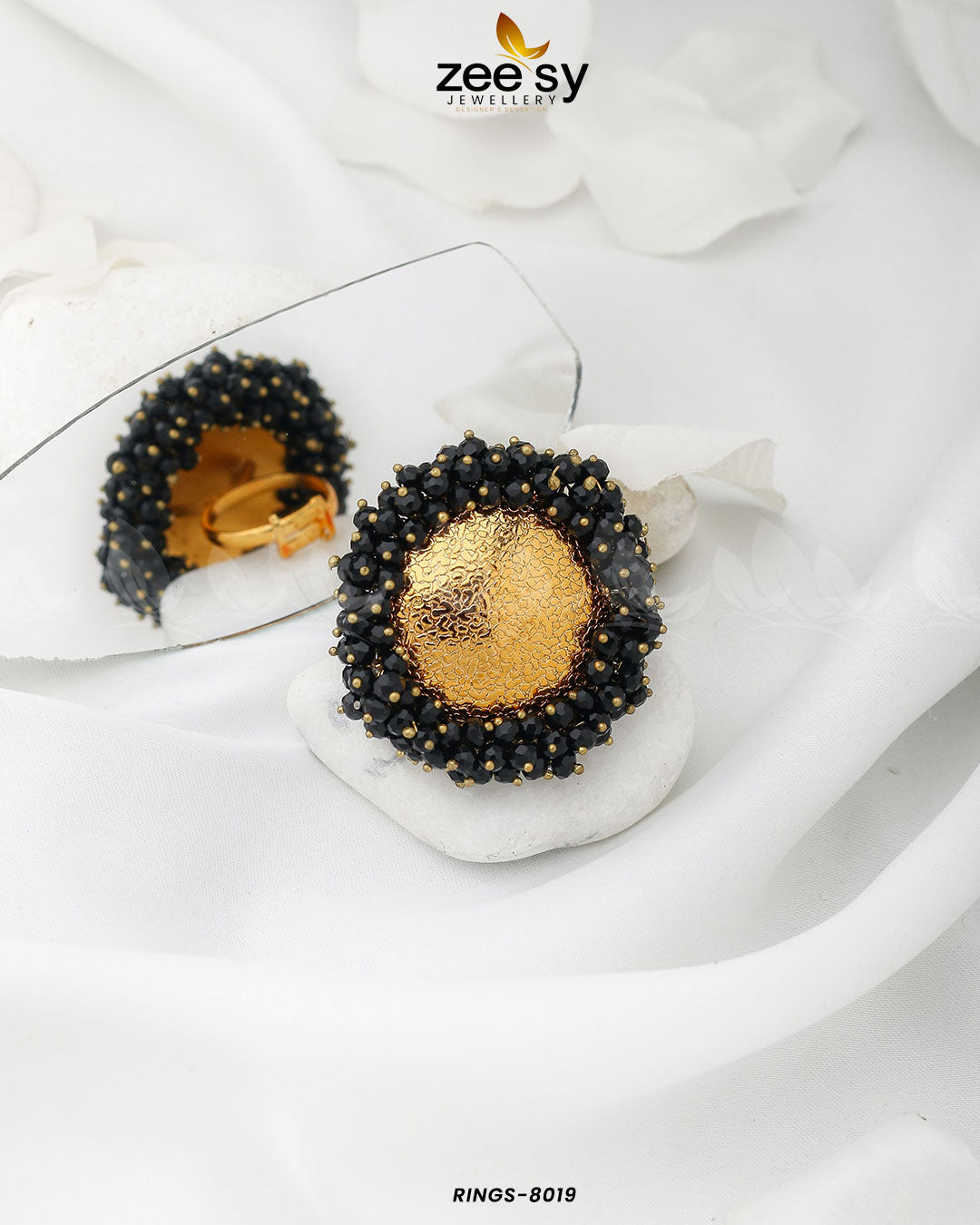Rings-8019 -  