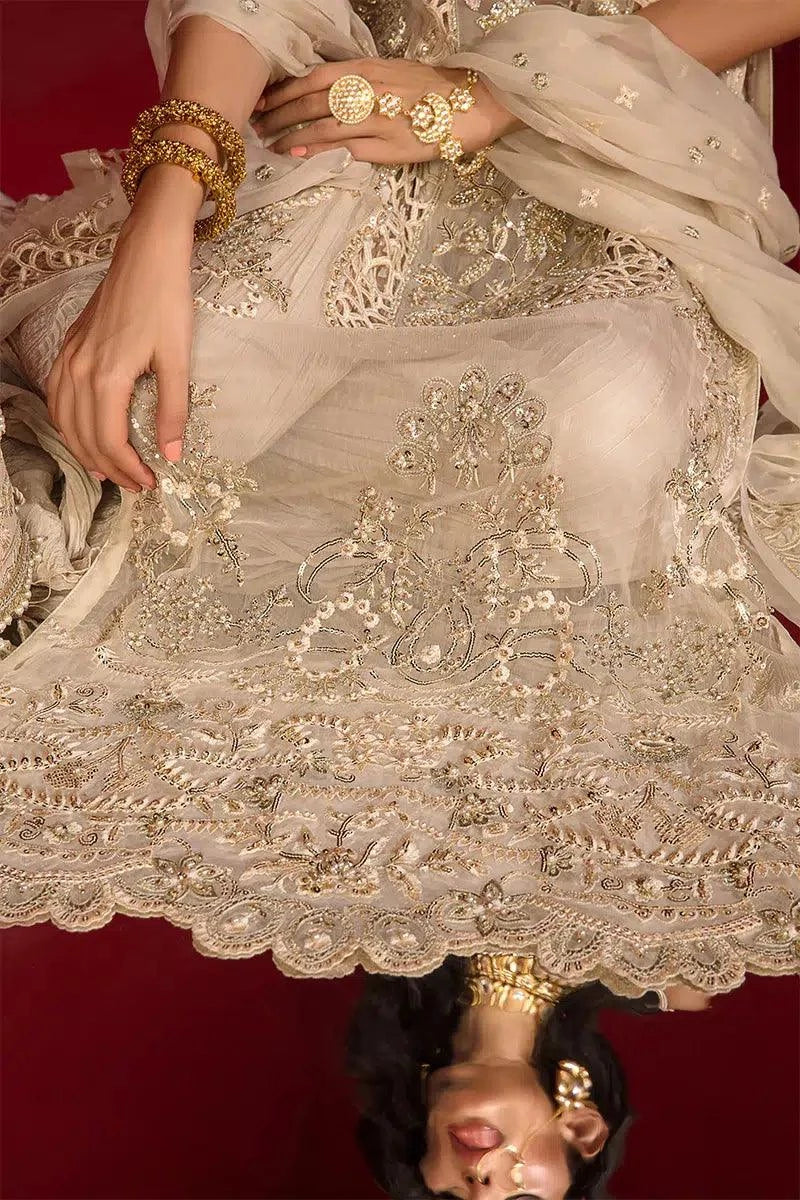 Rangrasiya | Chatoyer Wedding Formals 23 | Sofia - Waniyas