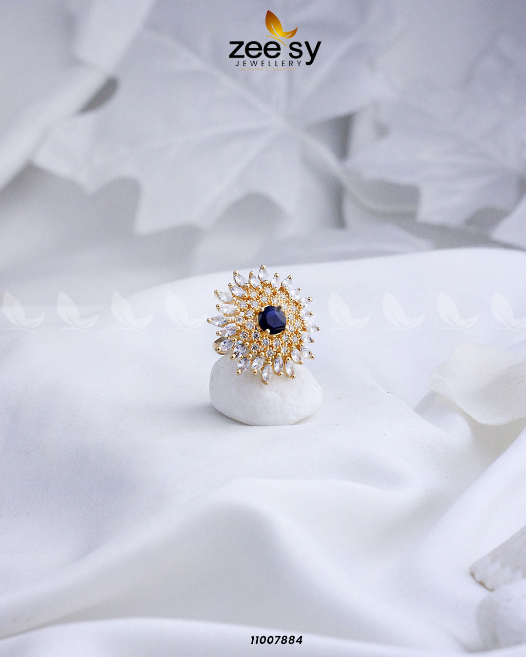 Ring-8270 - Rings 