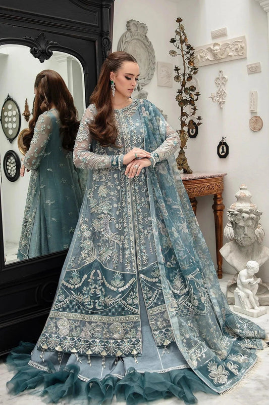 AJR Couture | Luxury Formals 24 | Ambrosia