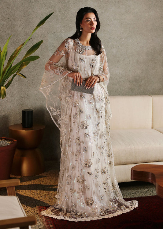 Sadaf Fawad Khan | Late Checkout at the Fred | Ellie - Ladies Clothes 
