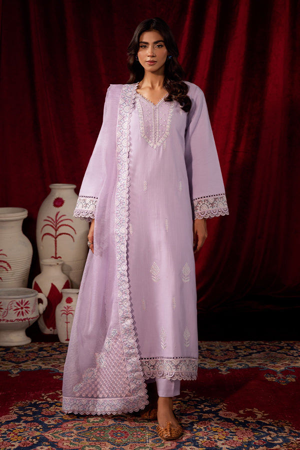 Saffron | Celestial Fall 24 |  LILY BLOOM - Ladies Clothes 