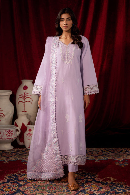 Saffron | Celestial Fall 24 |  LILY BLOOM - Ladies Clothes 