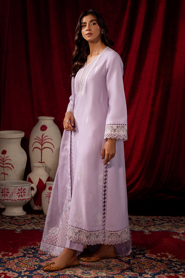 Saffron | Celestial Fall 24 |  LILY BLOOM - Ladies Clothes 
