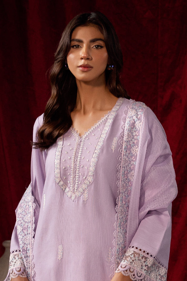 Saffron | Celestial Fall 24 |  LILY BLOOM - Ladies Clothes 