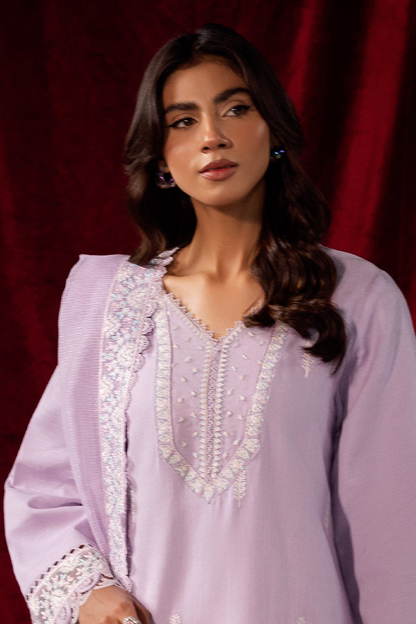 Saffron | Celestial Fall 24 |  LILY BLOOM - Ladies Clothes 
