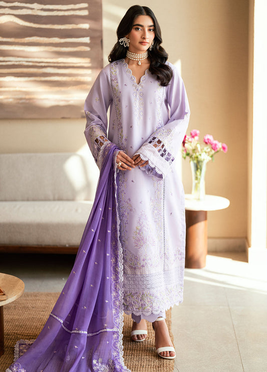 Sahane | Yaariyan Lawn Edit 25 | CT -20006 NATE - Yaariyan by Maria Faisal - Registered Vendor of : Sahane - type : Ladies Clothes - 100% original wedding dresses