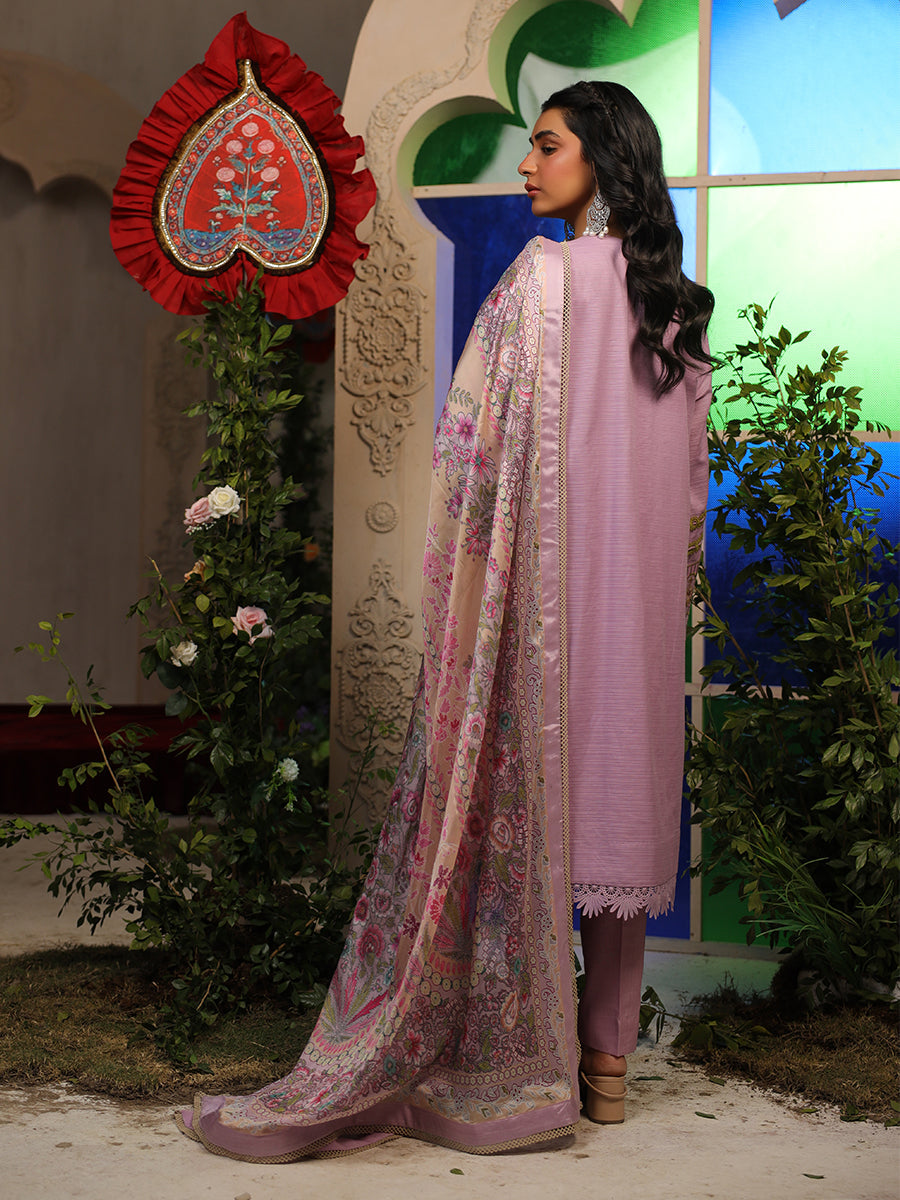Salitex | Eid Edition | D23 - Maria Faisal