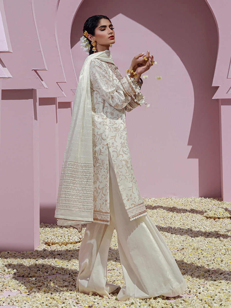 Salitex | Eid Edition | D31 - Maria Faisal