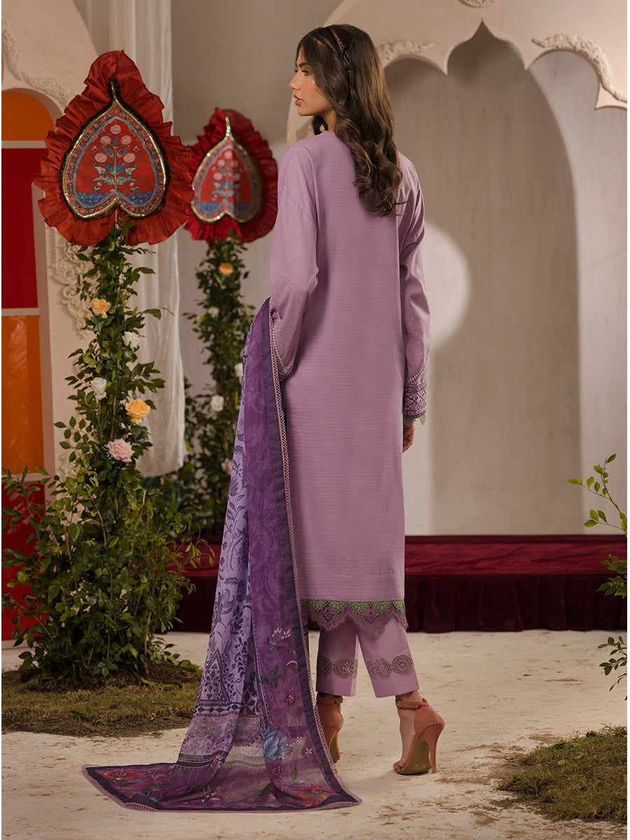 Salitex | Eid Edition | D09 - Maria Faisal