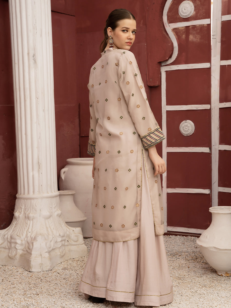 Salitex | Luxury Wear 24 | 01 - Ladies Clothes - Maria Faisal