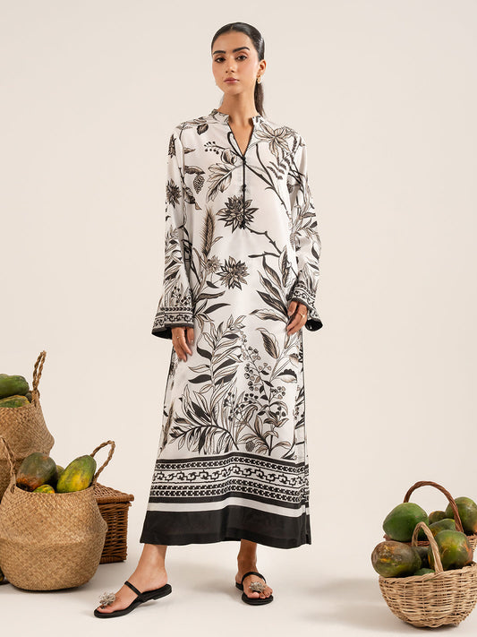 IZEL | Sunset street Pret | SORA - Ladies Clothes - Maria Faisal