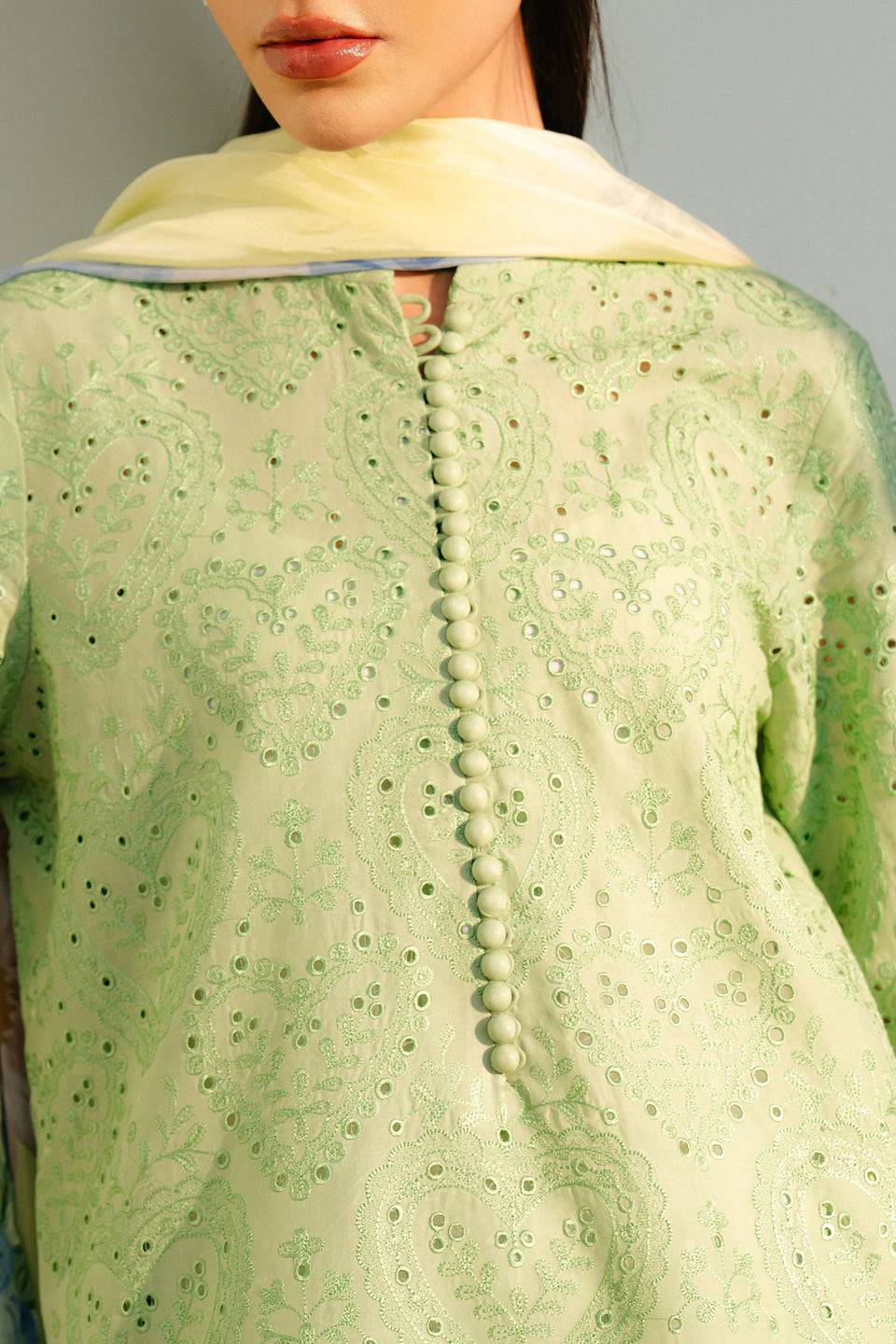 Zara Shahjahan | Coco Lawn 25 | TINA-3B by Maria Faisal - Registered Vendor of : Zara Shahjahan - type : Ladies Clothes - 100% original wedding dresses