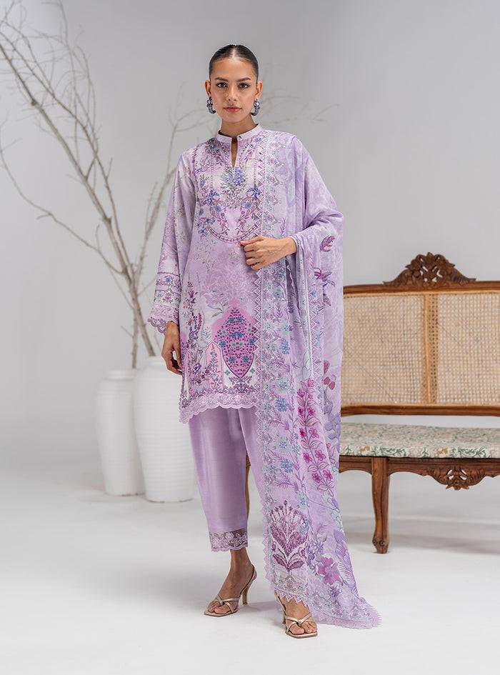 Zainab Chottani | Eid Pret 25 | Irah by Maria Faisal - Registered Vendor of : Zainab Chottani - type : Ladies Clothes - 100% original wedding dresses