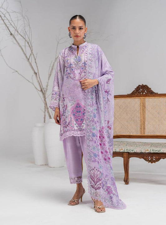 Zainab Chottani | Eid Pret 25 | Irah by Maria Faisal - Registered Vendor of : Zainab Chottani - type : Ladies Clothes - 100% original wedding dresses