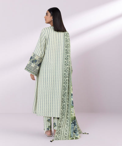 Sapphire | Eid Collection | S92 - Designer Dress with Intricate embroidery and embellishments. Shop elegent wedding dress at Maria Faisal.
