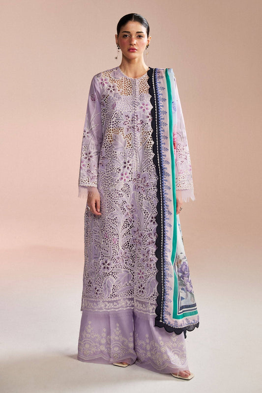 Zara Shahjahan | Satori 25 | Umi-3B by Maria Faisal - Registered Vendor of : Zara Shahjahan - type : Ladies Clothes - 100% original wedding dresses