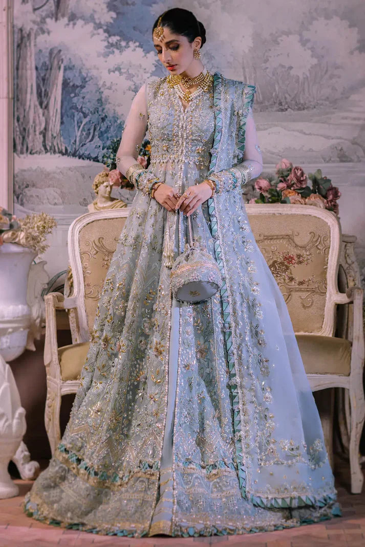 Elan | Wedding Festive 23 | Esme