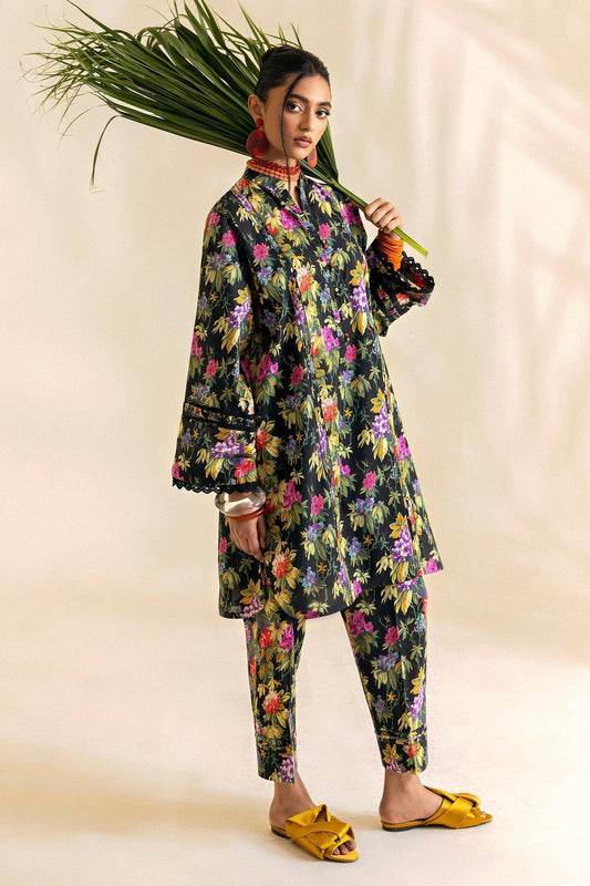 Zaha | Pop RTW | TROPEA by Maria Faisal - Registered Vendor of : Zaha - type : Ladies Clothes - 100% original wedding dresses