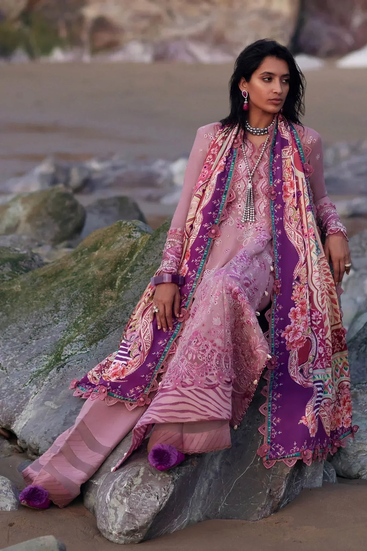 Elan | Winter 23 | FEZEH (EW23-01)